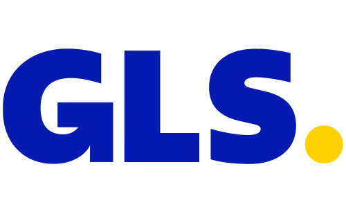 GLS Group