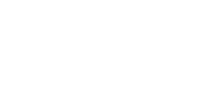 Leaders in Logistics: Last Mile logo