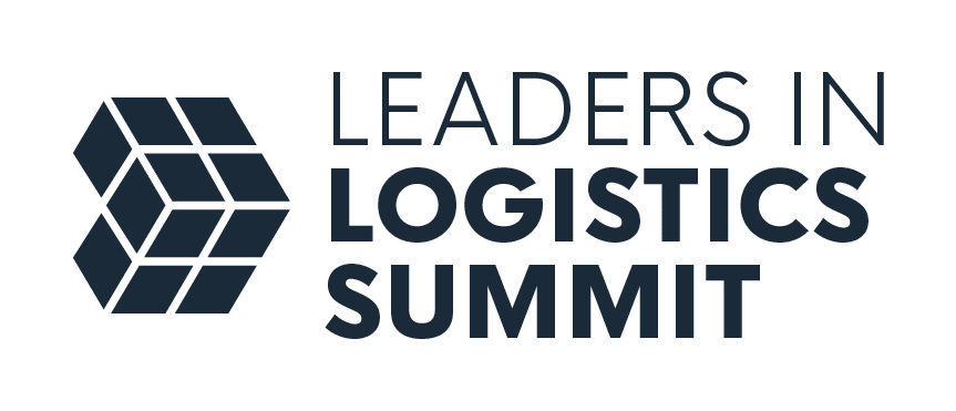 Leaders in Logistics Summit