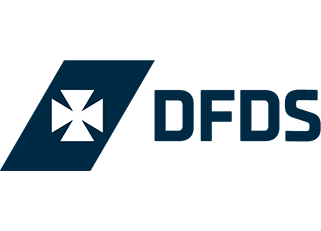 DFDS