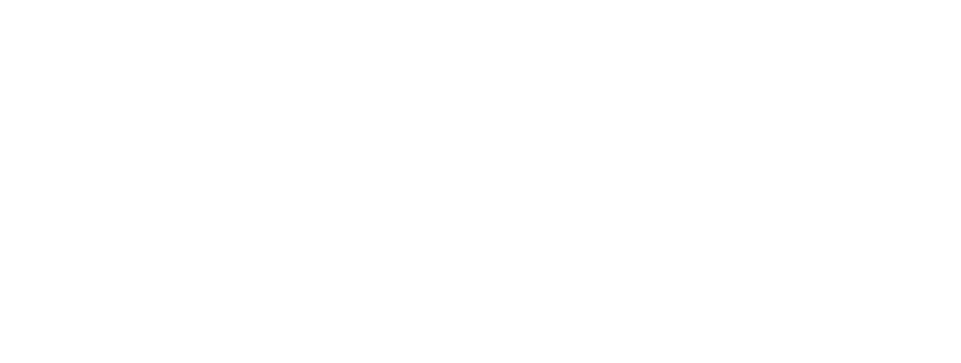 Leaders in Logistics