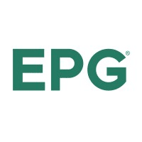 EPG