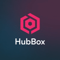 HubBox