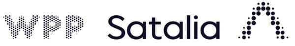 Satalia - Leaders in Logistics Sponsor