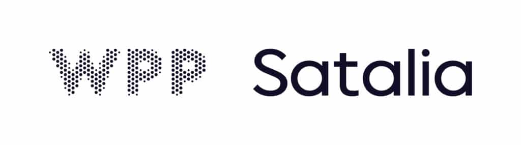 Satalia