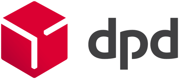 DPD Germany