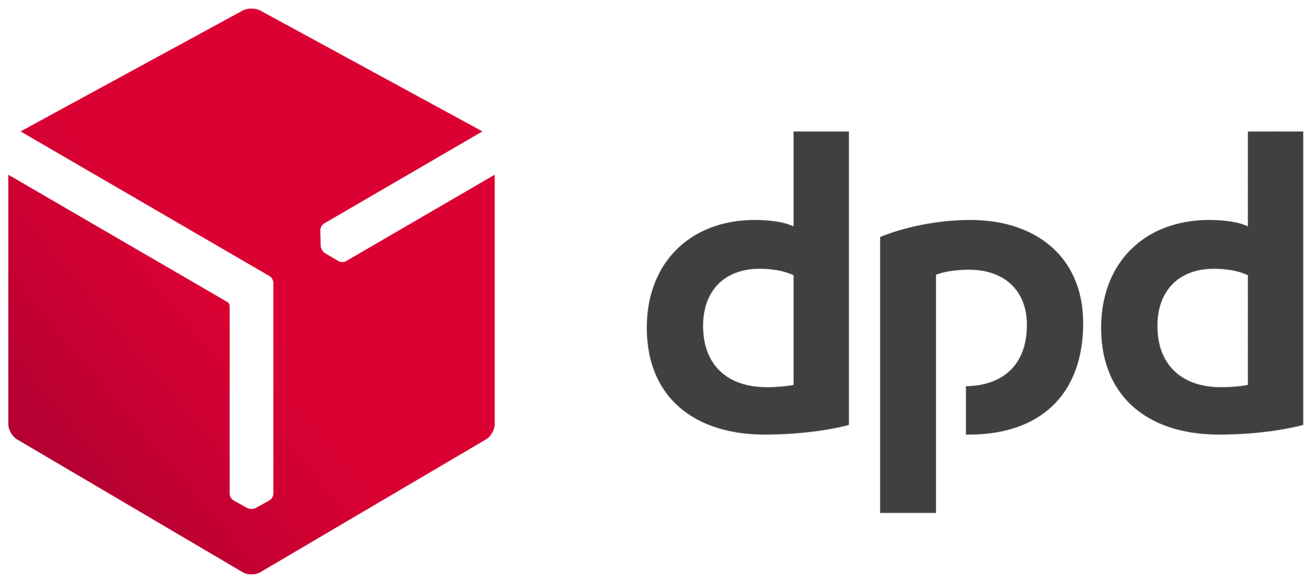 DPD Germany