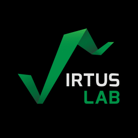 Virtus Lab