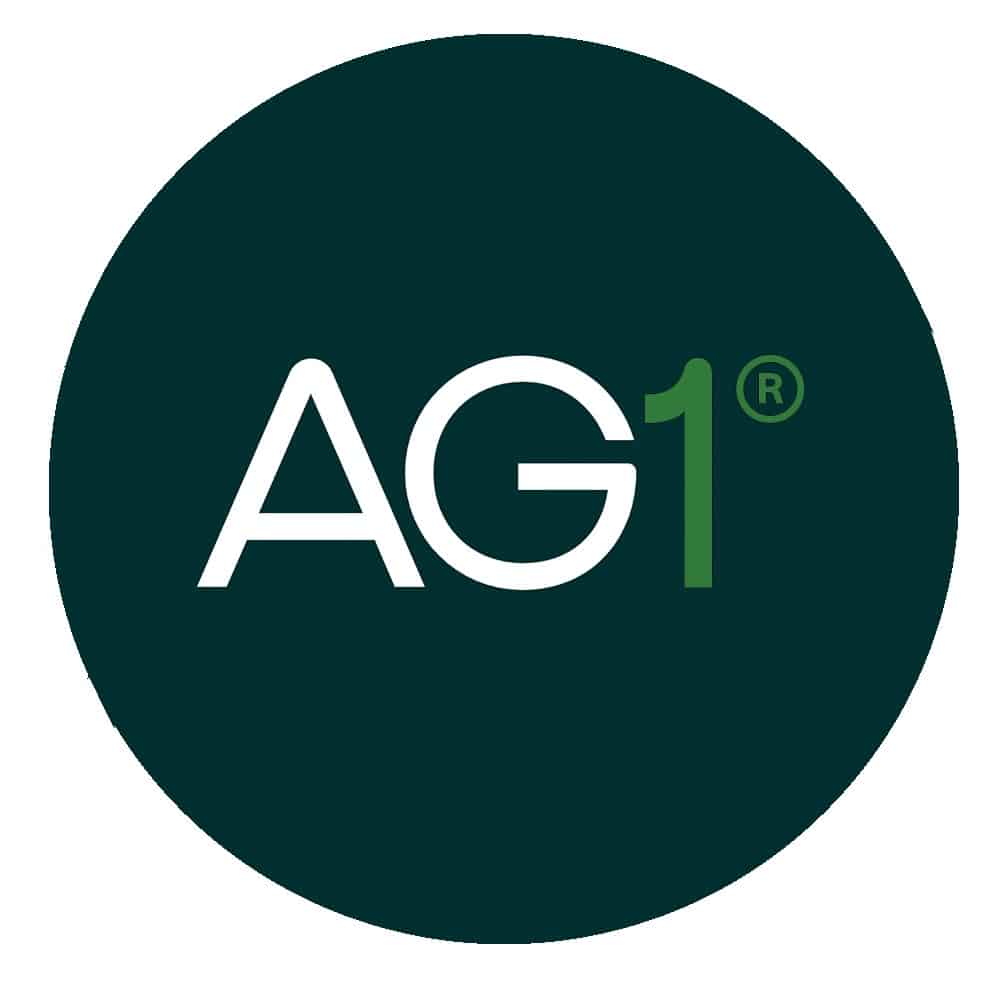 AG1