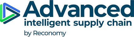 Advanced Supply Chain