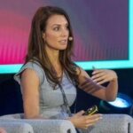 Amanda Martinez picture