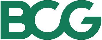 Boston Consulting Group