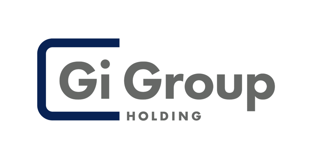 Gi Group