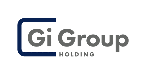 GIGROUPHOLDING logo