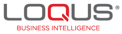 Loqus Group