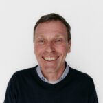 Rob Conijn picture