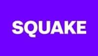 Squake