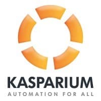 Kasparium