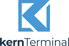 kernTerminal