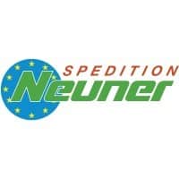 Spedition Neuner