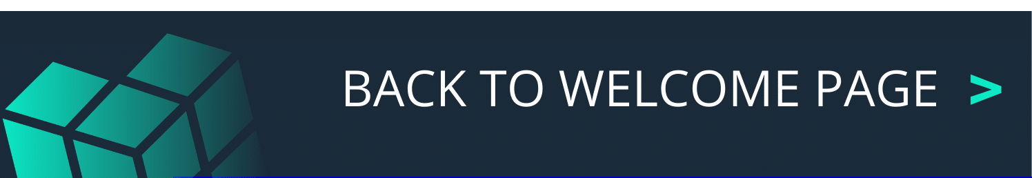 Back to welcome page