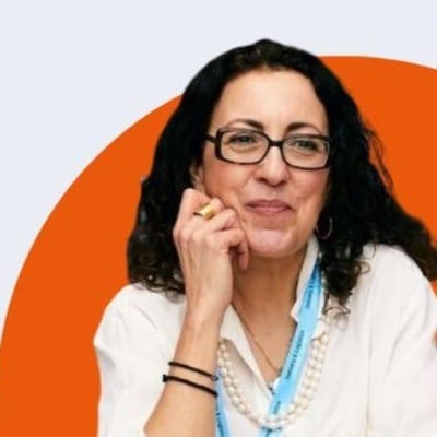 Bobbie Ttooulis