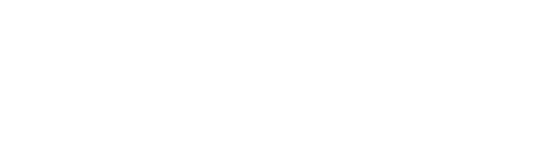 Leaders in Logistics