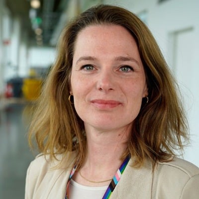 Marlein Wiertsema
