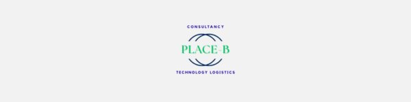 Place-B Consultancy
