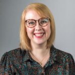 Bethany Windsor picture