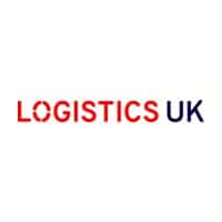 Logistics UK