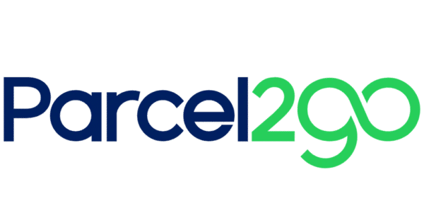 Parcel2Go.com