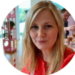 Alison Dawson picture