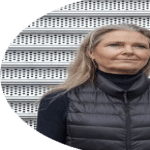 Lene Reipuert picture