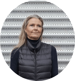 Lene Reipuert