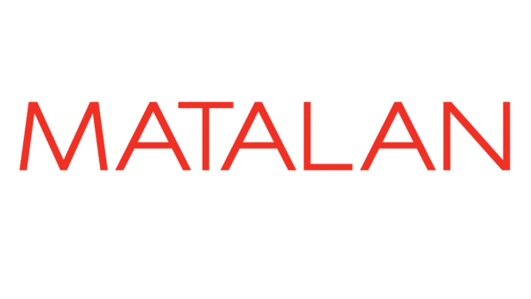 Matalan