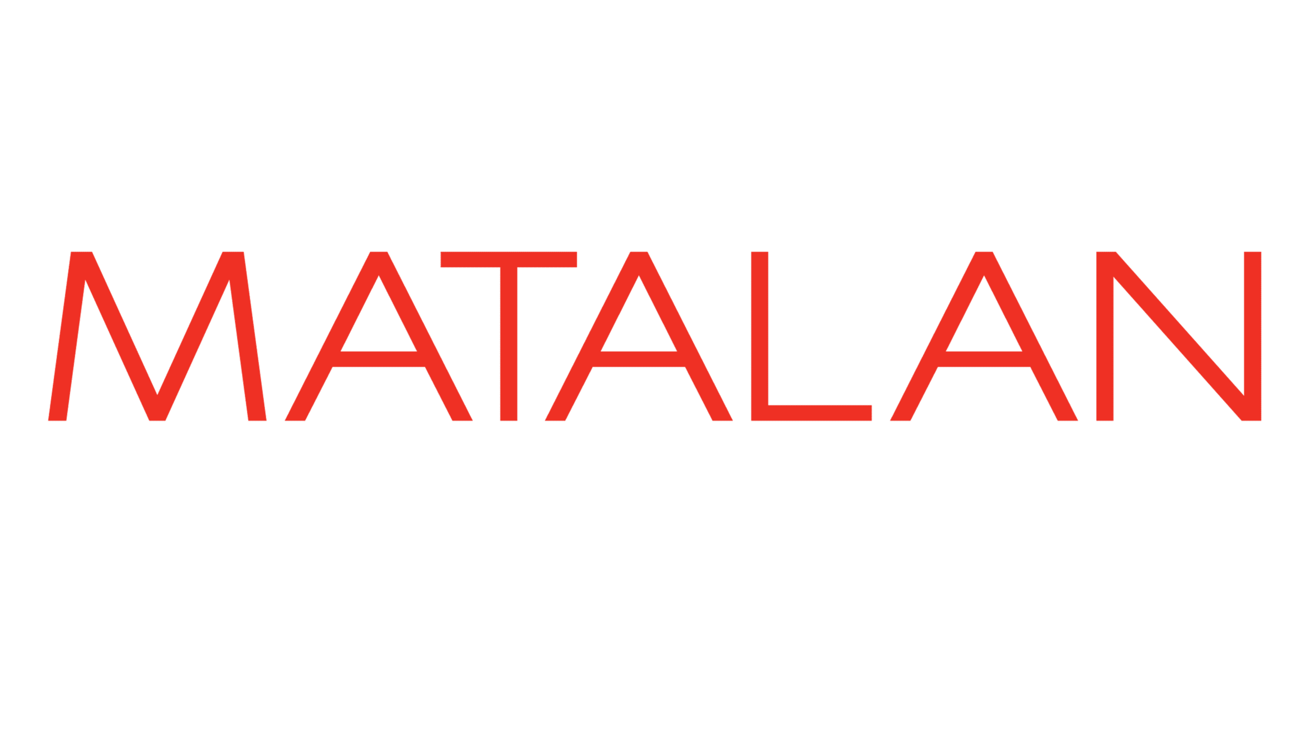 Matalan