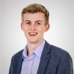 Miles Durrant picture