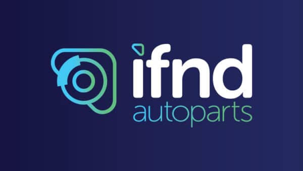 Ifndautoparts