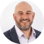 Andrew Seirlis | Wayfair