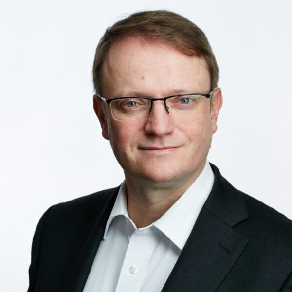 Bernd Gemein