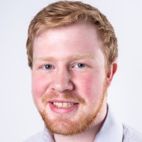 Conor Hickey