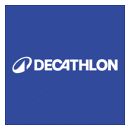 Decathlon Czech Republic