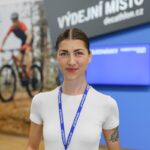 Oliwia Guziel  picture