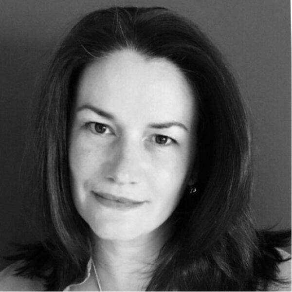 Rebecca Hope