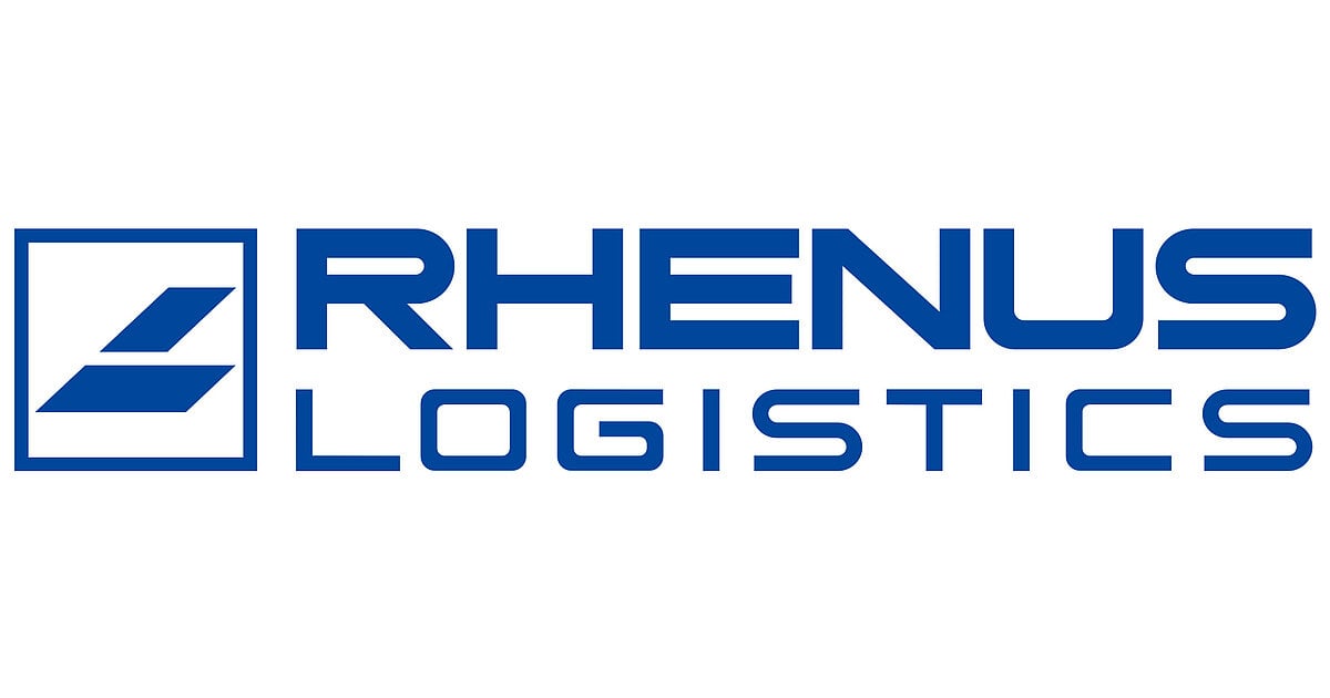 Rhenus