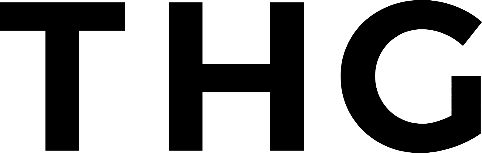 THG Brands