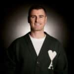 Tom Killeen picture