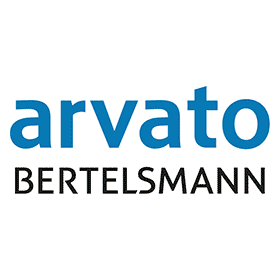 Arvato
