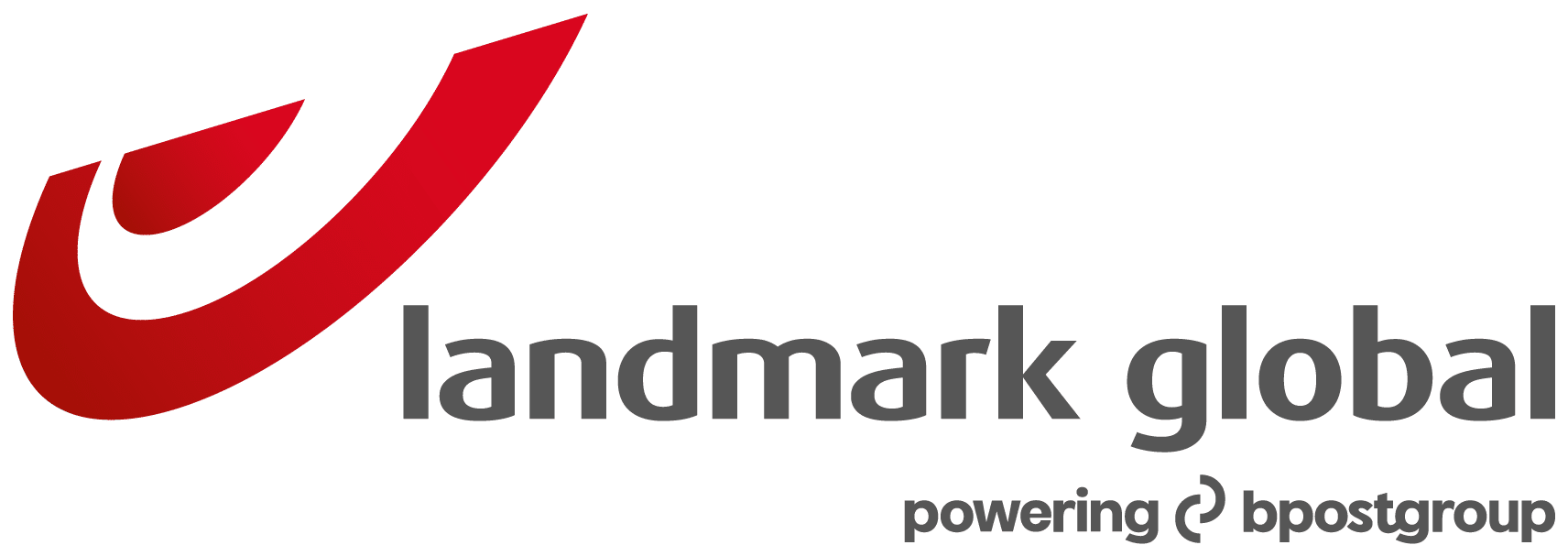Landmark Global